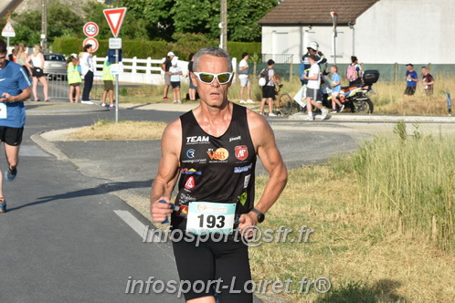 Ingreennes 2025/INGRE2025_03060.JPG